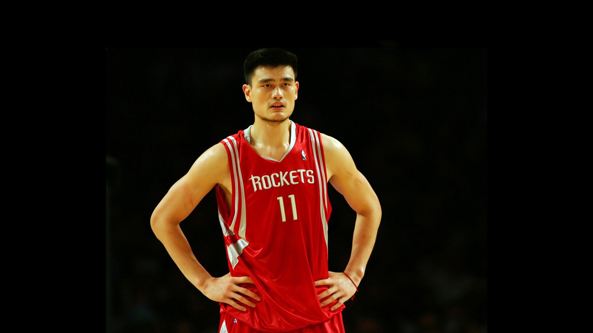 解码英超助攻王，官方认证的效率密码|直播吧nba直播